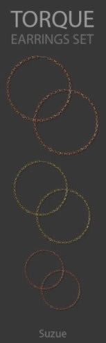 ģM4F月AhhMOD_ģM4ŮF月AhhMOD v1.0 Suzue-_