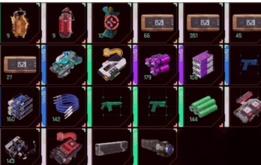 ِ2077[֪̖MOD_ِ2077[֪̖MODd M-_