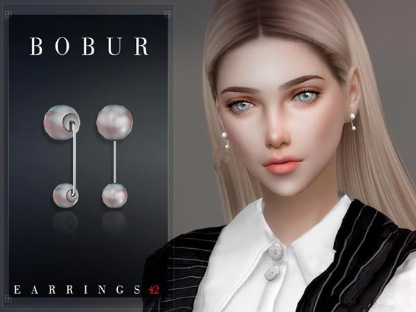 ģM4h(hun)MOD_ģM4u׃ɫh(hun)MOD v1.0 Bobur3-_