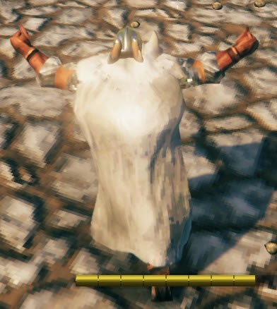 Ӣ`o(h)֮rgԶxMOD_Ӣ`o(h)֮rgԶxMODd M(fi)-_