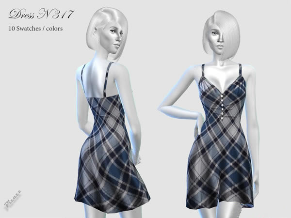ģM4WBȹMOD_ģM4eWBȹMOD v1.0 pizazz-_