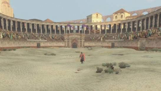 TRc2{ِMOD_TRc2{ِMODd M-_