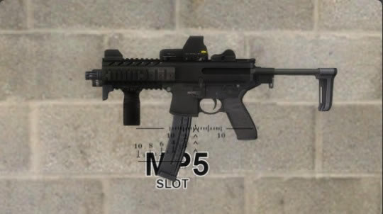 ֮·2Q[MP5MOD_֮·2Q[MP5MODd M-_