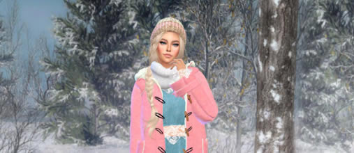 ģM4ѩ؄(chung)MOD_ģM4ѩ؄(chung)MODd M(fi)-_