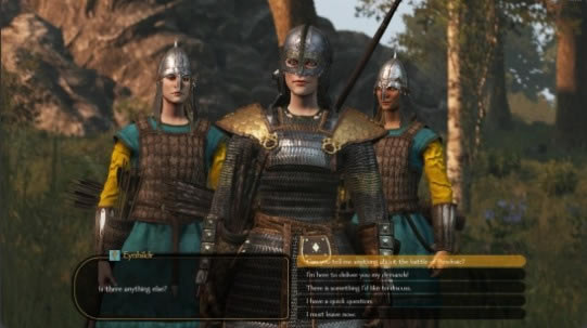 TRc2ŮԶx(gu)MOD_TRc2ŮԶx(gu)MODd M(fi)-_(ki)