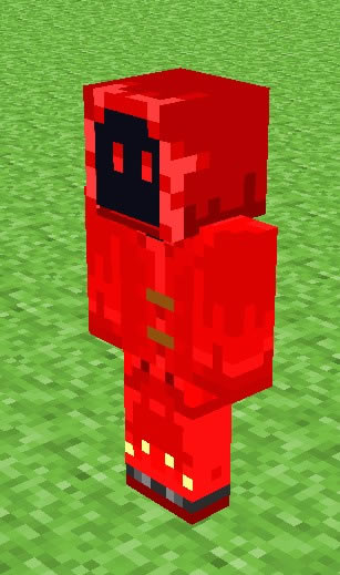 ҵtɫƤwMODd_ҵtɫƤwMOD GɫM-_