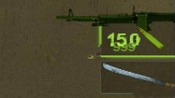 ֮·2M60oނ䏗MODd_֮·2M60oނ䏗MOD GɫM-_