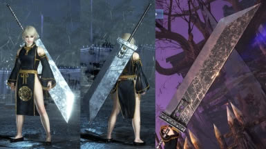 2K7˄ڵ´MODd_2K7˄ڵ´MOD GɫM(fi)-_(ki)