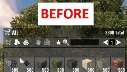 ՚30kѯBMOD_՚30kѯBMODd M(fi)-_(ki)