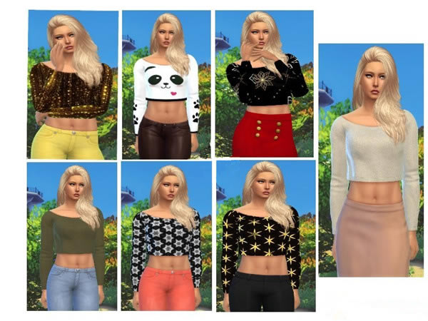 ģM4¶\MOD_ģM4ŮԶʽ¶\MOD v1.0 Louisa-_