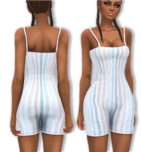 ģM4lyBѝMOD_ģM4ŮԺlyBѝMOD v1.0 MahoCreations-_