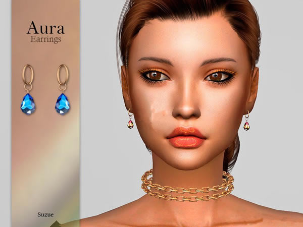 ģM4Iˮh(hun)MOD_ģM4IΠˮh(hun)MOD v1.0 Suzue-_