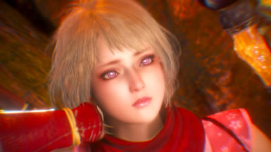 2Ը˵۾MOD_2Ը˵۾MOD ɫѰ-ĵ