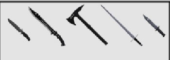 ʬ𹤳սսMOD_ʬ𹤳սսMOD Ѱ-ĵ