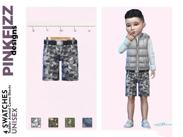 ģ4׶Բʶ̿MOD_ģ4׶Բʶ̿MOD ɫѰ-ĵ