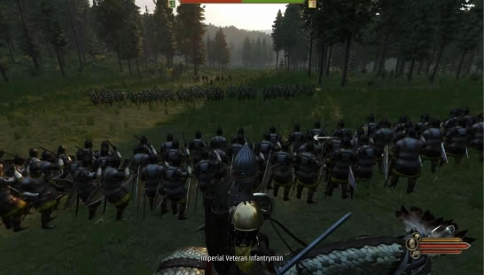 뿳ɱ2ײս仯MOD_뿳ɱ2ײս仯MOD ɫѰ-ĵ