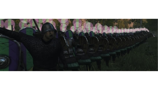 TRc2BUFFMODd_TRc2BUFFMOD GɫM-_