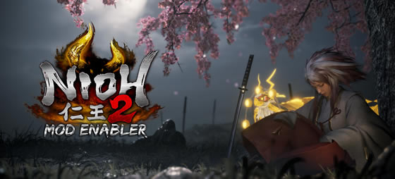 2MOD_2MOD v1.1 ɫ-ĵ