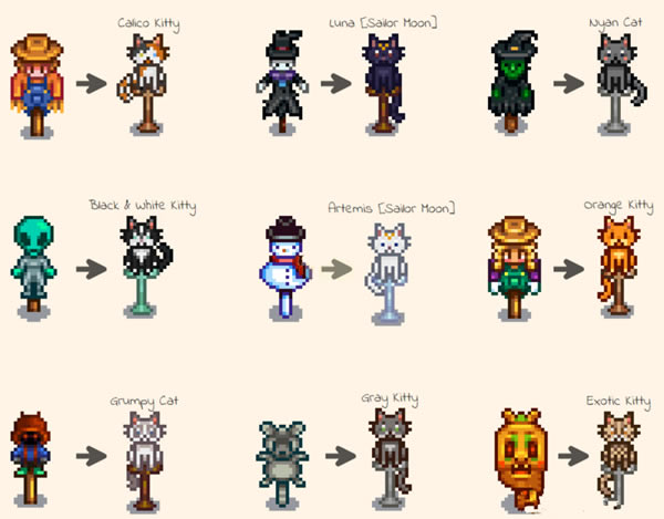 ¶Z؈䵾˰MOD_¶Zɐ؈䵾˰MOD v1.0 Jinxiewinxie-_