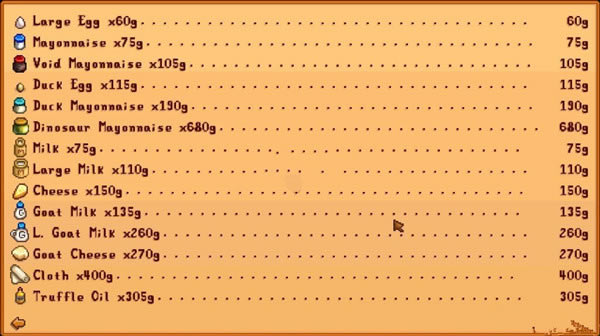 ¶ZrMOD_¶ZrƽMOD v1.0 Xen0nex-_