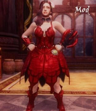 CԭɫԸ_MODd_C磺ԭɫԸ_MOD GɫM-_