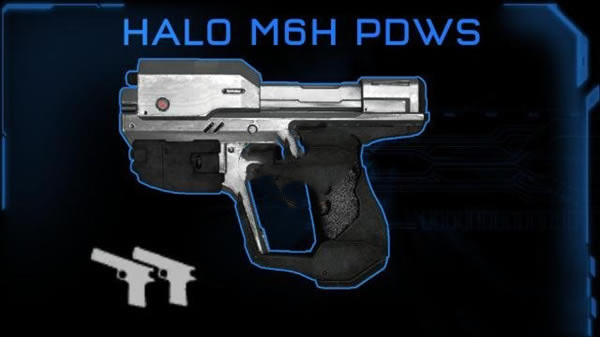 ֮·2hM6H PDWS֘MODd_֮·2hM6H PDWS֘MOD GɫM-_