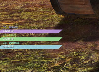 ԭBUFFʱӳMOD_磺ԭBUFFʱӳMOD ɫѰ-ĵ
