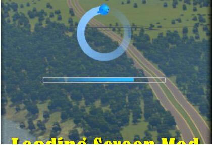 ߼Żmod_߼Żmod v1.9.0.f5 °-ĵ