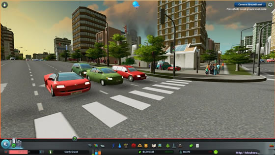 ߵһ˳mod_ߵһ˳ӽmod v1.0 -ĵ