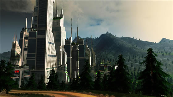 Hδmod_Hδmodd v1.0 Gɫ-_