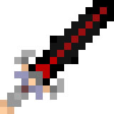 ¶ZڄMOD_¶ZԭڄMOD v1.0 aedenthorn-_