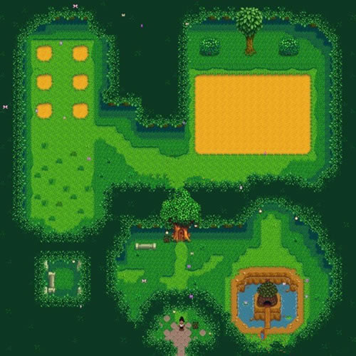 ¶Zɭ֜MOD_¶Zoɭ֜MOD v1.0 PeacefulEnd-_