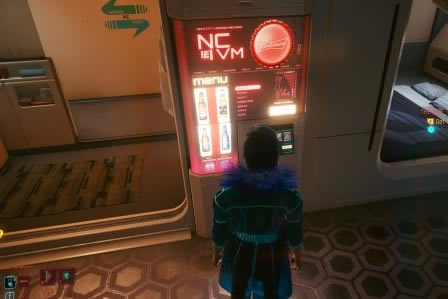 ِ2077ơԄ؜uCMOD_ِ2077ơԄ؜uCMODd M-_