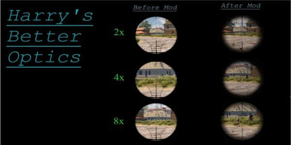 ՚挍RMOD_՚挍RMODd M-_