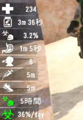 ՚o޸ȾMOD_՚o޸ȾMODd M-_
