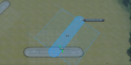 Precision Engineeringd_Precision EngineeringHmod° v1.0 İ-_