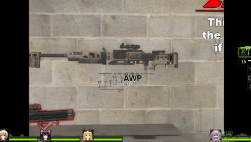 ֮·2AWP[MOD_֮·2AWP[MODd M-_