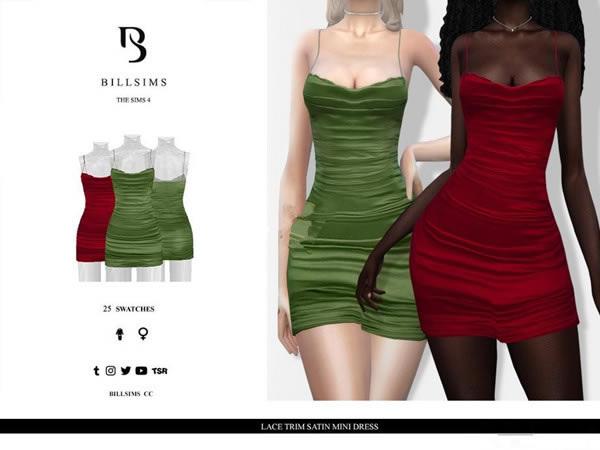 ģM4ٽzBȹMOD_ģM4ٽz߅BȹMOD v1.0 BillSims-_