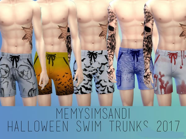 ģM4fʥӾѝMOD_ģM4fʥӾѝMOD v1.0 Memysimsandi-_