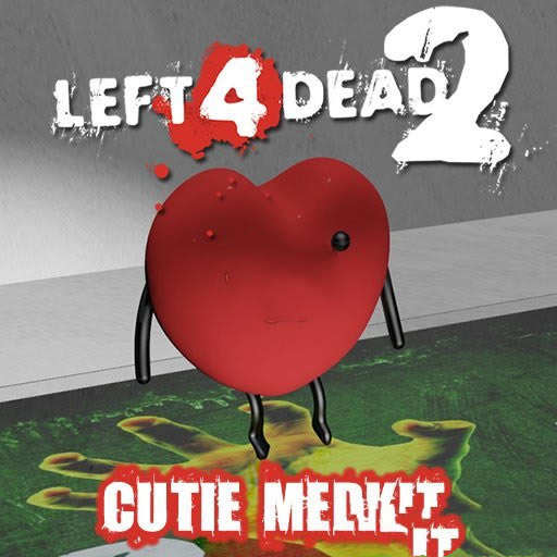 ֮·2ɐېtMODd_֮·2ɐېtMOD GɫM-_