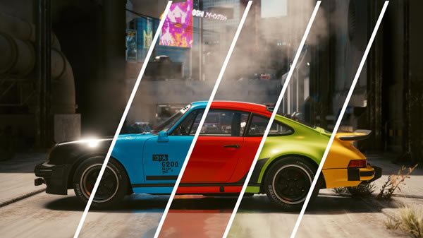 ِ2077Ųʱr911MODd_ِ2077Ųʱr911MOD GɫM-_