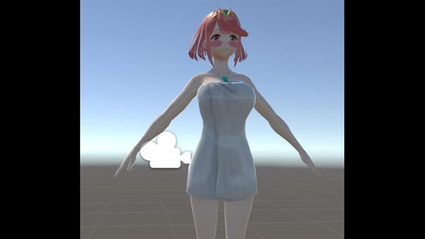 Ѫӡ֮2ԡMODd_Ѫӡ֮2ԡMOD GɫM-_