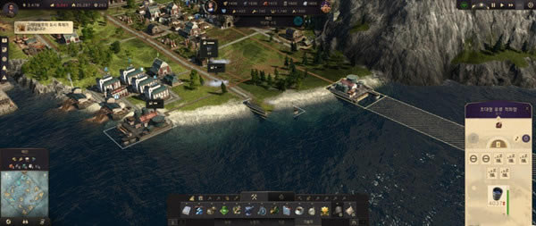 oԪ1800ÿuжʯ͸MODd_oԪ1800ÿuжʯ͸MOD GɫM-_