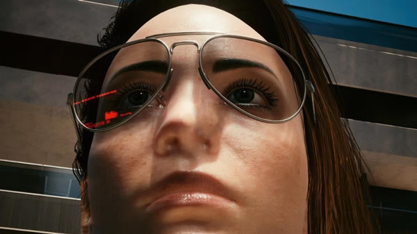 2077¿ˡҮ۾MOD_2077¿ˡҮ۾MOD ɫѰ-ĵ