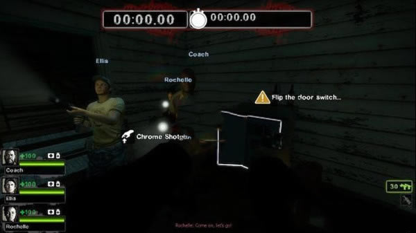 ֮·2ɽͼMOD_֮·2ɽͼMOD ɫѰ-ĵ