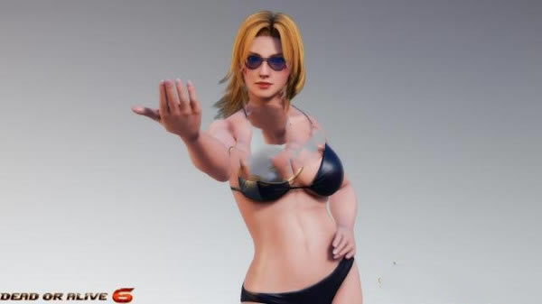 ֮·2ӾװɫMOD_֮·2ӾװɫMOD ɫѰ-ĵ