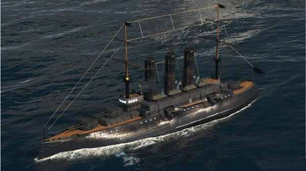 Ԫ1800սнMOD_Ԫ1800սнMOD ɫѰ-ĵ