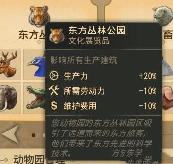 oԪ1800ĻMODd_oԪ1800ĻMOD GɫM-_