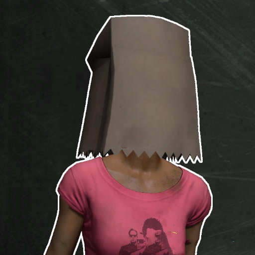 ֮·2^_xMODd_֮·2^_xMOD GɫM-_