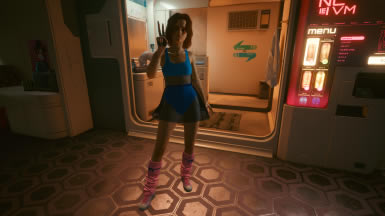 2077ȹװMOD_2077ȹװMOD Ѱ-ĵ
